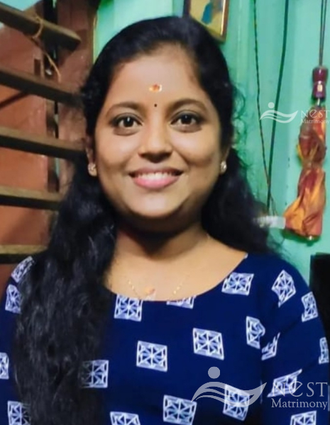 Sneha